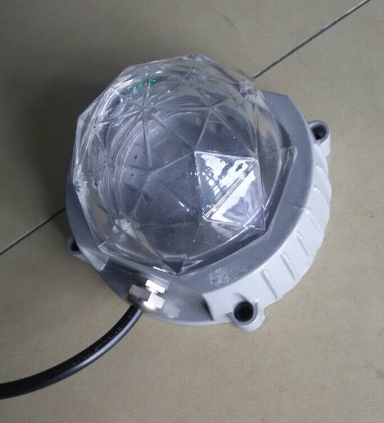 QY -XQ-5302-41LED點光源