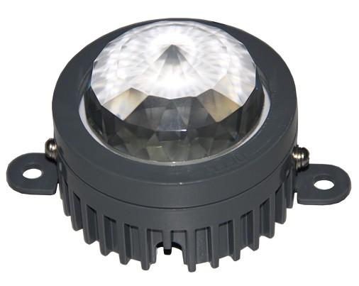 QY -XQ-5302-42LED點(diǎn)光源