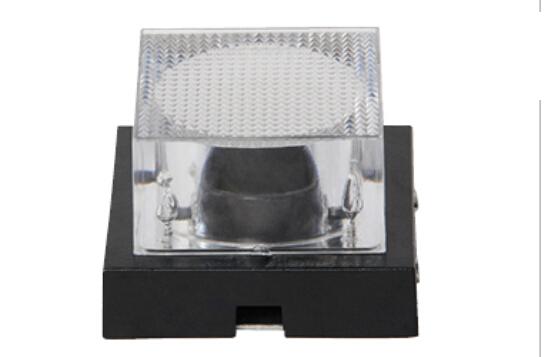 QY -XQ-5302-44LED點(diǎn)光源