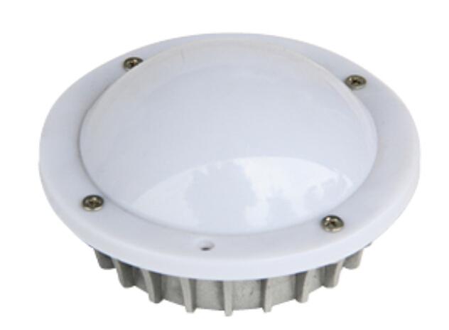 QY -XQ-5302-47LED點(diǎn)光源