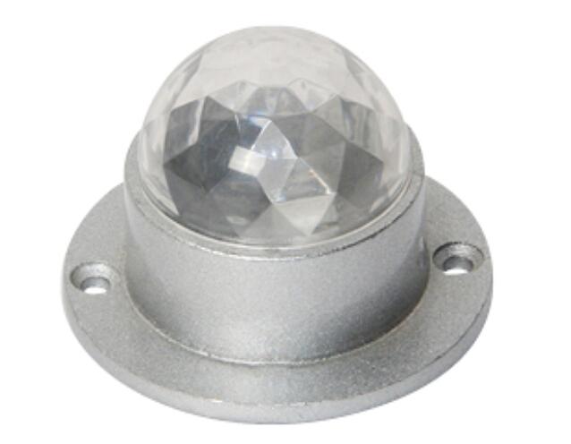 QY -XQ-5302-49LED點(diǎn)光源