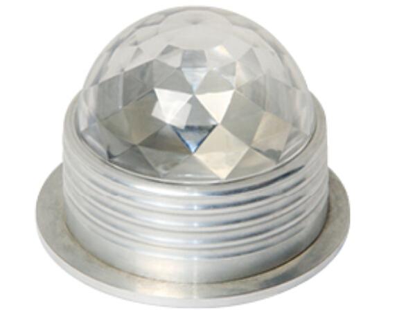 QY -XQ-5302-50LED點(diǎn)光源