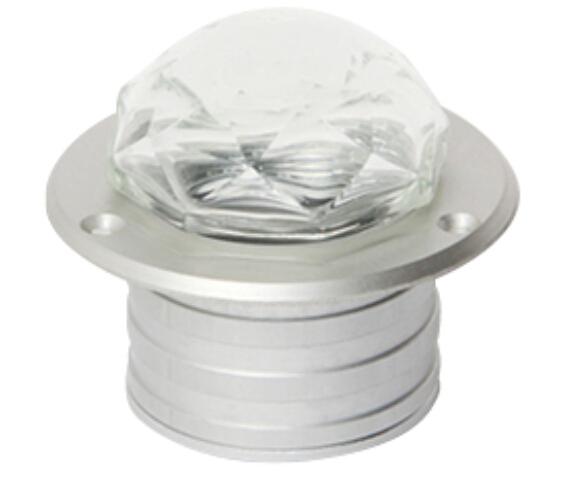 QY -XQ-5302-51LED點(diǎn)光源