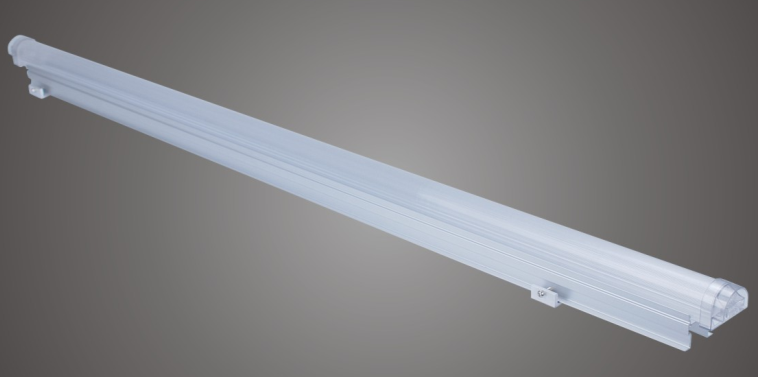 QY -XQ-3301-6護(hù)欄燈