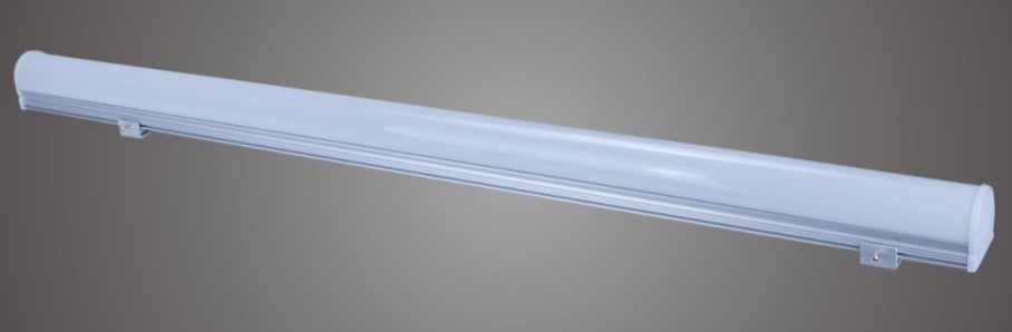 QY -XQ-3301-5護(hù)欄燈