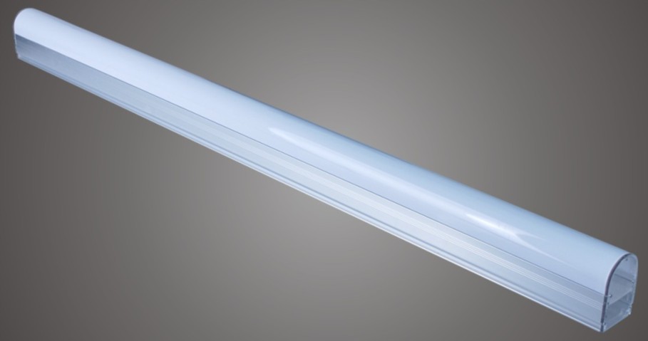 QY -XQ-3301-4護(hù)欄燈