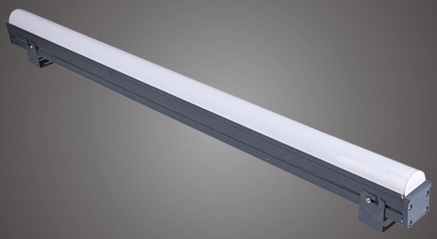 QY -XQ-3301-3護(hù)欄燈