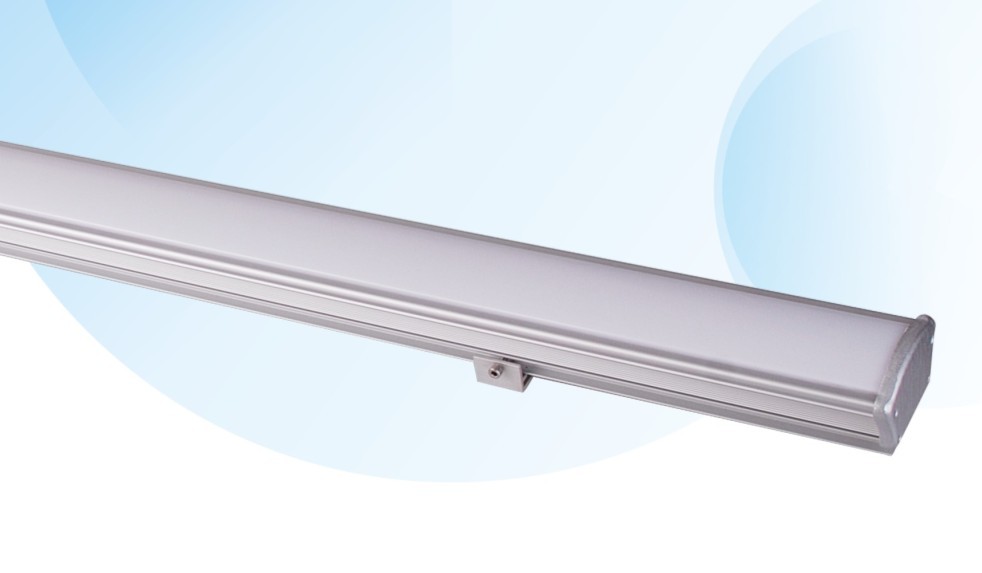 QY -XQ-3301-2護(hù)欄燈