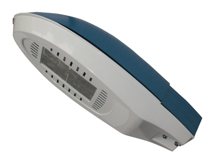 QY -LDFD-0043集成路燈