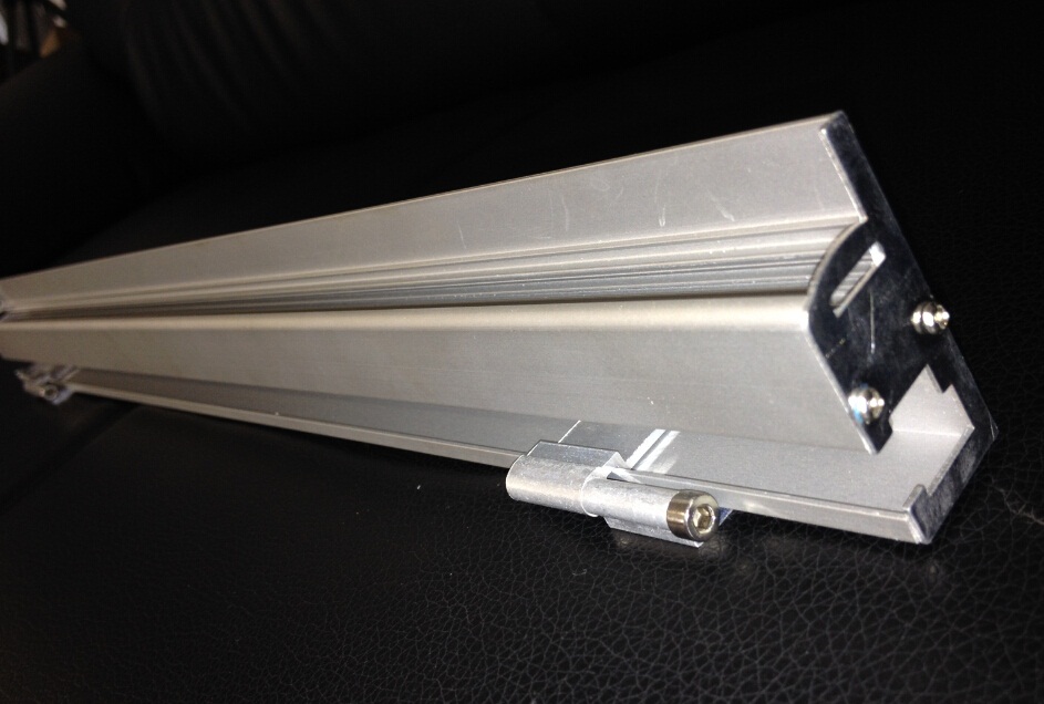 QY -XQ-2301-31 LED洗墻燈