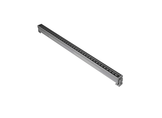 QY -XQ-2301-27 LED洗墻燈