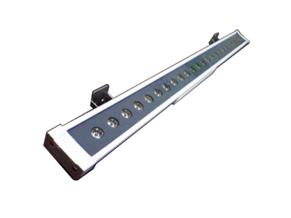 非標(biāo)LED洗墻燈