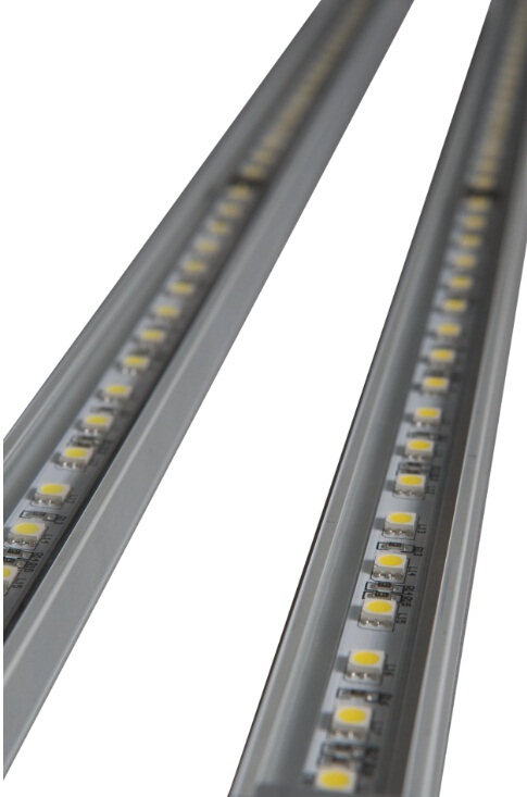 QY -XQ-2301-8 LED洗墻燈