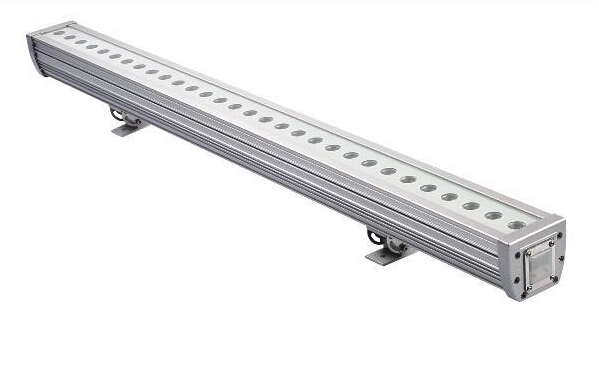 QY -XQ-2301-4 LED洗墻燈