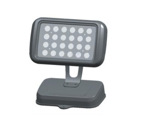 QY -TGX-103-49 LED投光燈