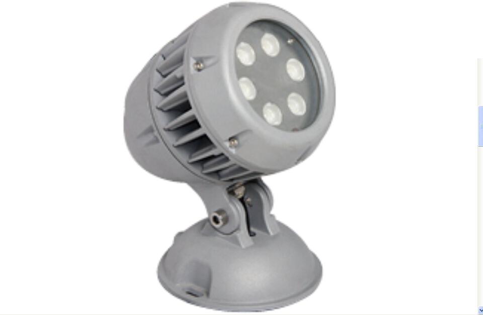 QY -TGX-103-46 LED投光燈