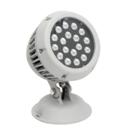 QY -TGX-103-44 LED投光燈