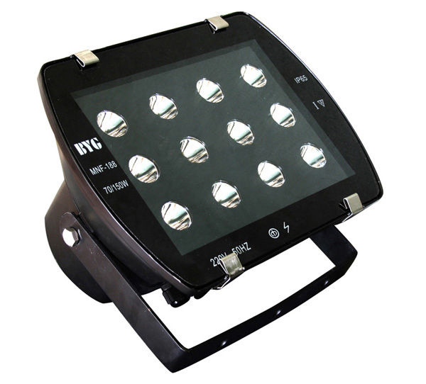 QY -TGX-103-39 LED投光燈