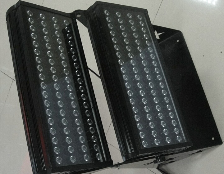 QY -TGX-103-32 LED投光燈