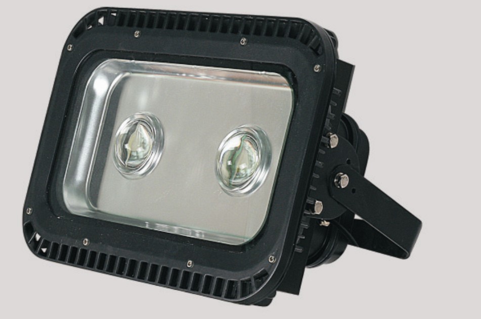 QY -TGX-103-31 LED投光燈