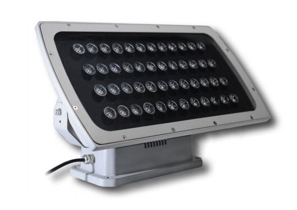 QY -TGX-103-30 LED投光燈