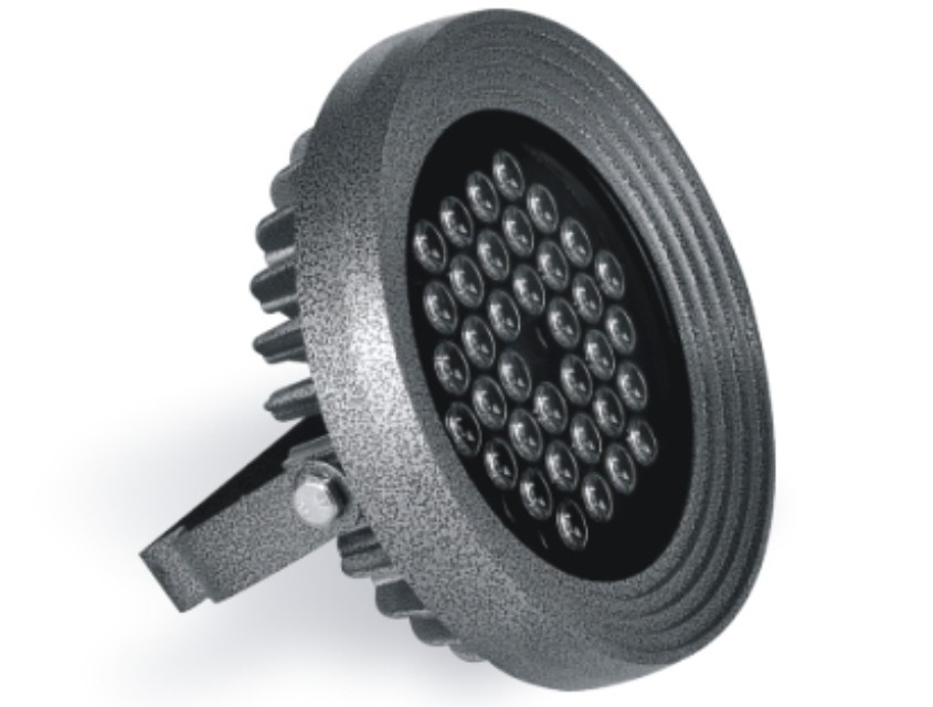 QY -TGX-103-23 LED投光燈