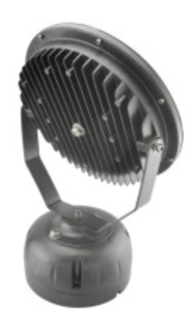 QY -TGX-103-22 LED投光燈