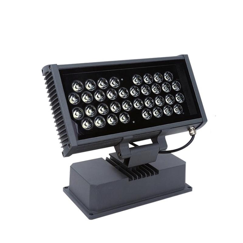 QY -TGX-103-17 LED投光燈