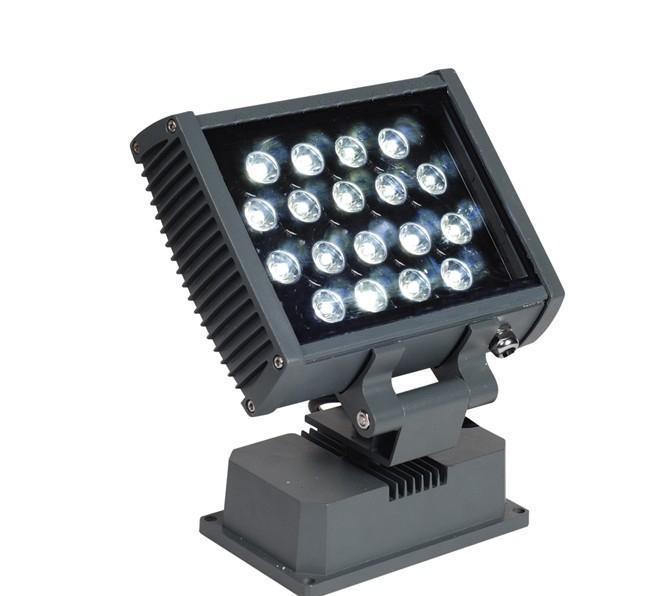 QY -TGX-103-16 LED投光燈