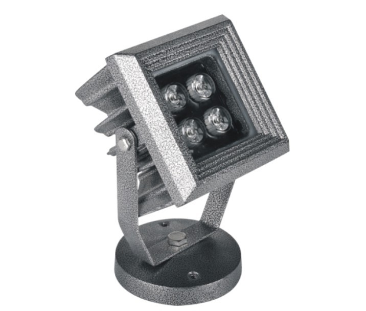 QY -TGX-103-8 LED投光燈