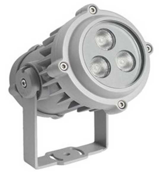 QY -TGX-103-5 LED投光燈