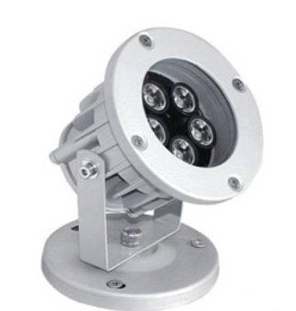 QY -TGX-103-4 LED投光燈