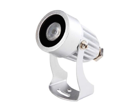 QY -TGX-103-2 LED投光燈