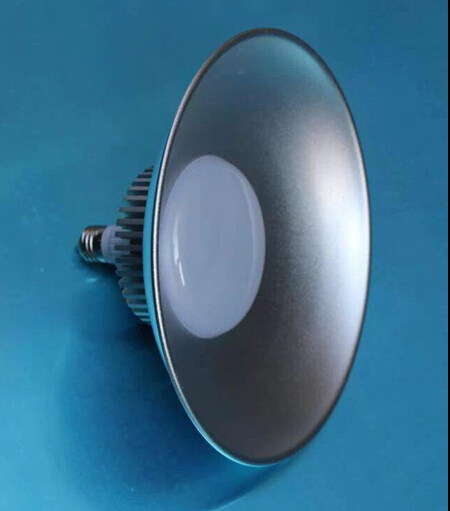 節(jié)能led工礦燈