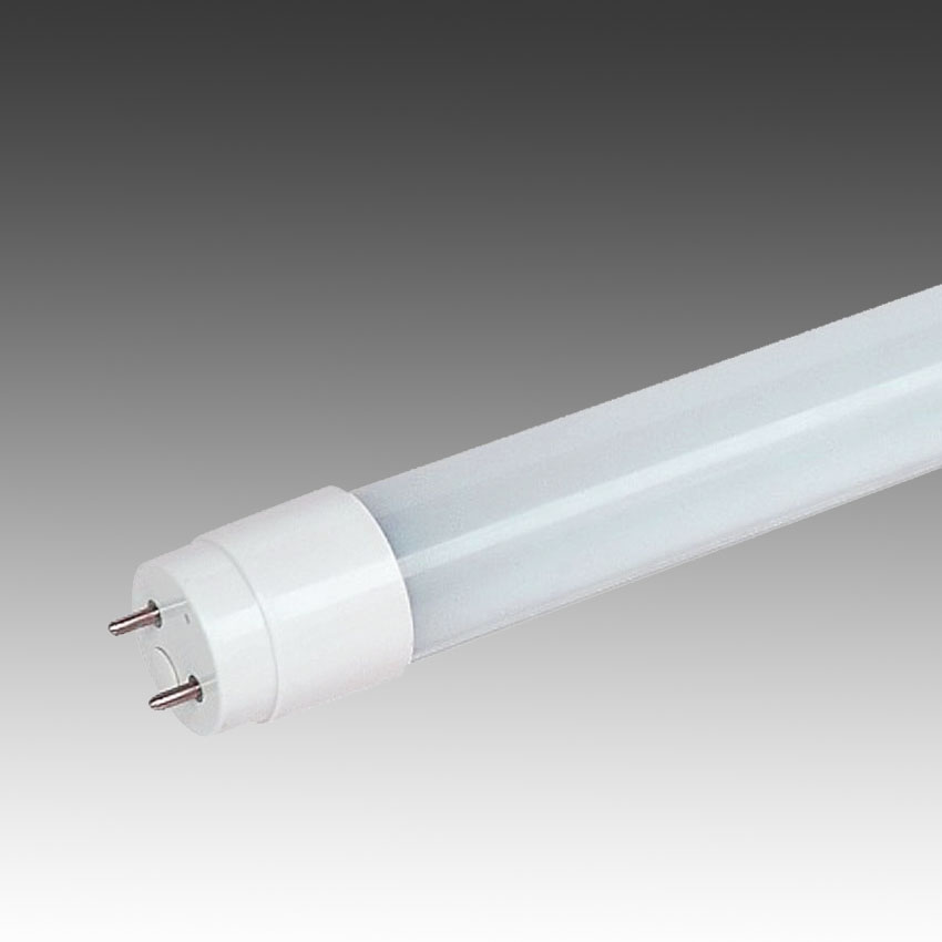 LED玻璃日光燈0.9米