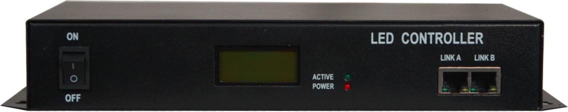 1MR-208DW分控說明書v1