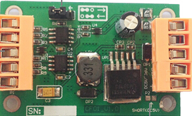 MR-CF01差分說明書V2.2