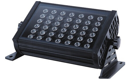 馬來(lái)西亞KENDA照明公司