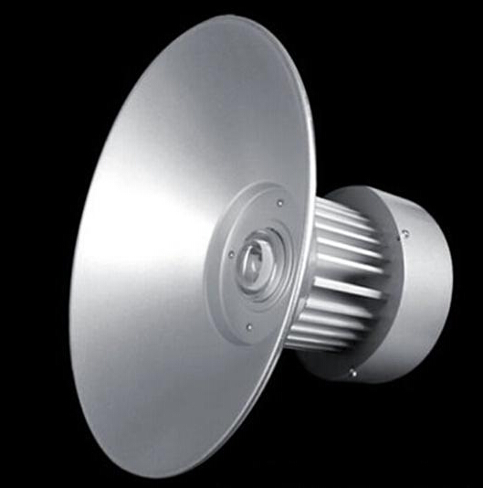 節(jié)能led工礦燈的主要使用場所