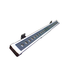 【非標(biāo)LED洗墻燈】，專業(yè)的，都知道的