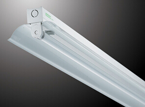  ￡飛利浦LED日光燈支架 ￡ ，等你見(jiàn)證！