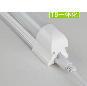 *^_^* 一體化LED日光燈 *^_^* 點亮精彩，互動世界