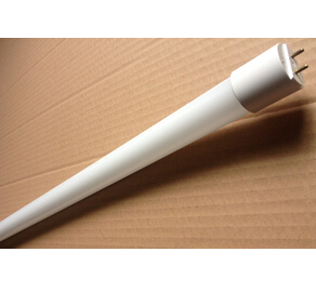 じ仿雷士LED日光燈じ融入家居，順心順意