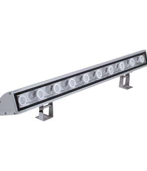 ╰つ工程LED洗墻燈╰つ可以再亮一點