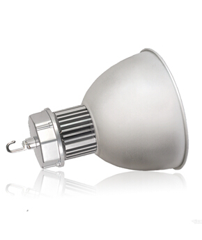 Φ仿飛利浦led工礦燈Φ 悄悄告訴你，不用你就虧大了