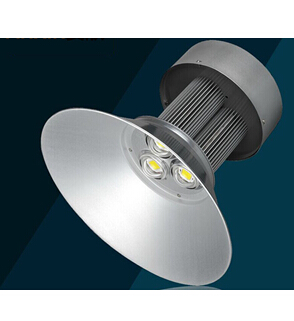 ζ大功率led工礦燈ζ   好燈，用了記得點(diǎn)個(gè)贊哦