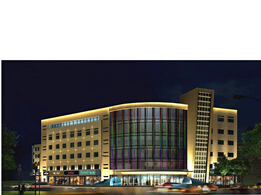 ╮★L(fēng)ED商業(yè)照明工程╮★  追求，永無(wú)止境！