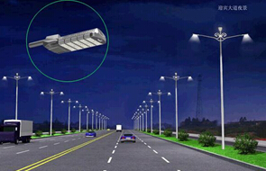 ?戶外照明工程?  你的需求，就是我們的追求！