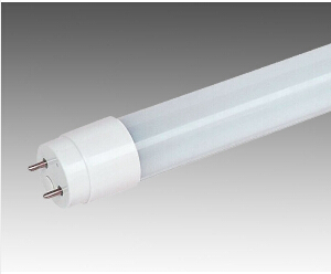 制約玻璃LED日光燈發(fā)展的幾大因素！