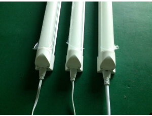 集聚眾多優(yōu)點(diǎn)的“T8LED日光燈”！